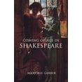 thumbnail image 1 of Pre-Owned Coming of Age in Shakespeare (Paperback) 0415919088 9780415919081, 1 of 1