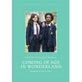thumbnail image 1 of Coming of Age in Wonderland: Portraits of Teenage Bermuda  Hardcover, 1 of 1