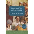 thumbnail image 1 of Coming of Age in the Milky Way, (Paperback), 1 of 1