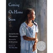 Coming on Home Soon, Hardcover