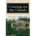 thumbnail image 1 of Coming on the Clouds (Paperback) by Carolyn Atkinson, 1 of 1