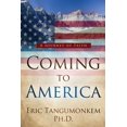 thumbnail image 1 of Coming to America: A Journey of Faith, (Paperback), 1 of 1
