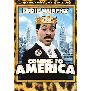 80s Movies in The 80s Shop - Walmart.com