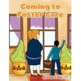 thumbnail image 1 of Coming to Foster Care (Paperback), 1 of 1