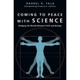 thumbnail image 1 of Pre-Owned Coming to Peace with Science: Bridging the Worlds Between Faith and Biology (Paperback) 0830827420 9780830827428, 1 of 1