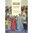 thumbnail image 1 of Pre-Owned Coming to Terms with the Nation: Ethnic Classification in Modern China Volume 18 (Paperback) 0520272749 9780520272743, 1 of 1