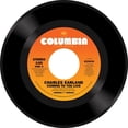 thumbnail image 1 of Coming to You Live (LP), 1 of 1