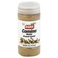 thumbnail image 1 of Iberia Ground Cumin, 4 oz, 1 of 4