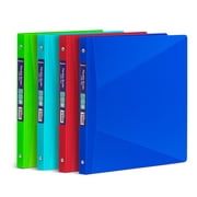 https://i5.walmartimages.com/seo/Comix-3-Ring-Binder-1-Inch-Binders-Round-Holds-8-5-x-11-Inches-175-Sheets-Organizer-Pockets-School-Office-10-5-11-6-Inch-Assorted-Color-4-Pack-EA119_4d547439-5789-4bad-a698-da3125e97bc6.ede8db6f5f19979c5298f8066d354420.jpeg?odnWidth=180&odnHeight=180&odnBg=ffffff