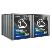 https://i5.walmartimages.com/seo/Comix-D-Ring-Basic-View-Binder-1-inch-3-Ring-Binders-Hold-225-Sheets-of-8-5-x-11-Paper-12-Pack-A2133-Black_ee70095a-262d-4200-83a7-df72be6a68ff.6218d7e394ecf6adbedcc8f0cbaad3c5.jpeg?odnWidth=180&odnHeight=180&odnBg=ffffff