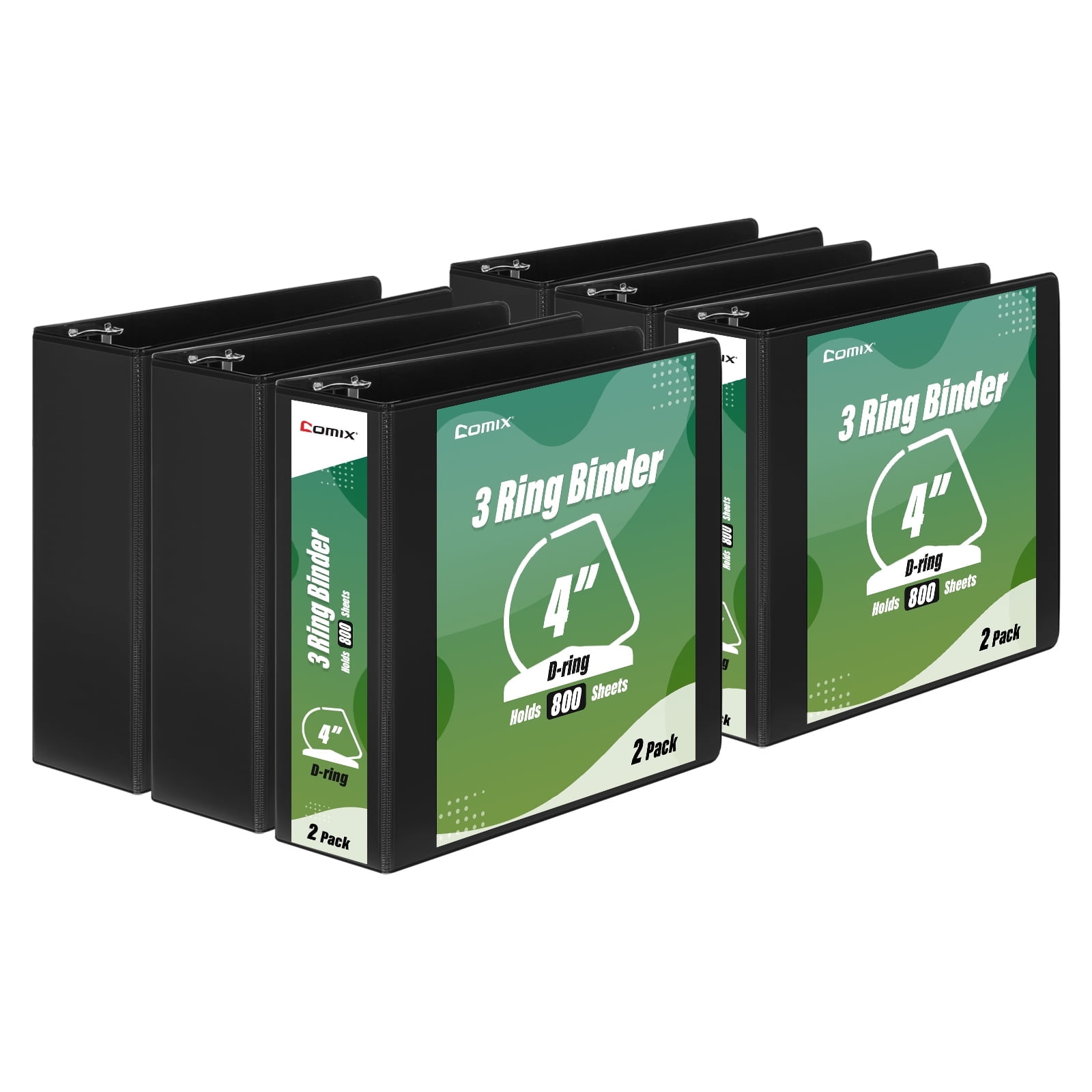 BOON1998.10 2004.5 2006.1の3冊セット BOON1998.10 2004.5 2006.1の3