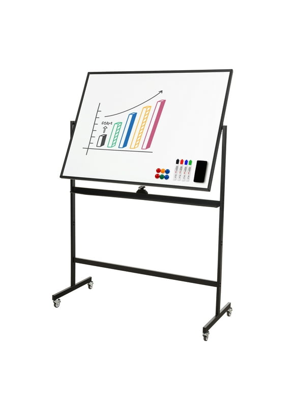 Whiteboards in Whiteboards & Dry Erase Boards