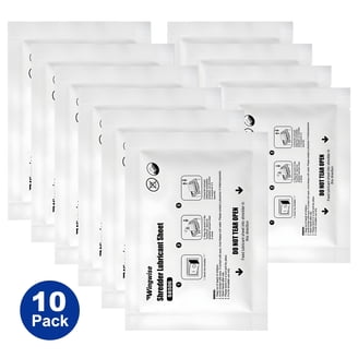 best shredder lubricant sheets The Best Lubricants for Vaginal Dryness main image 0