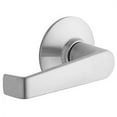 thumbnail image 1 of Comm Pass Lever Elan Sc, 1 of 2