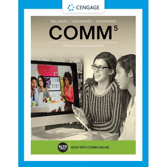 Comm : Speech Communication