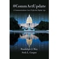 thumbnail image 1 of #CommActUpdate: A Communications Law Fit for the Digital Age, (Paperback), 1 of 1