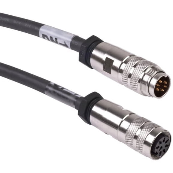 CommScope 10 Meter Tele-tilt Cable
