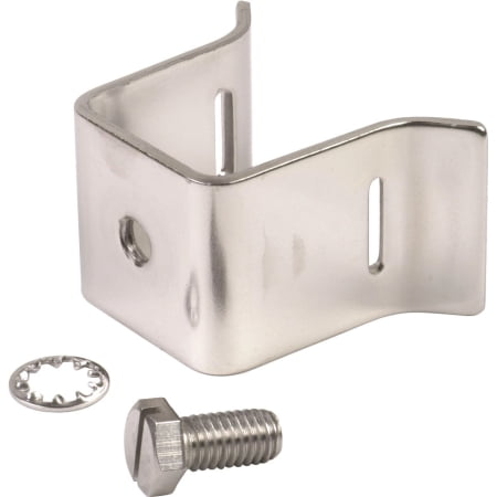 CommScope - 294562 - Snap-In Stand-Off Adapter