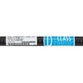 thumbnail image 1 of CommScope 30' LDF4-50A 4.3-10 Male - 7-16 DIN Male SureGuard, 1 of 1