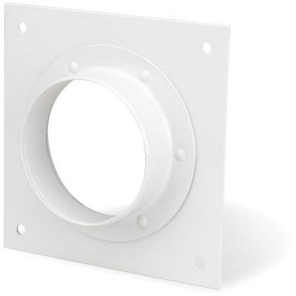 CommScope 4" Single Entry Feed-thru