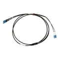thumbnail image 1 of CommScope 50m OS2 4F LC/UPC - LC/UPC, 1 of 1