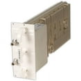 thumbnail image 1 of CommScope - 7577532-01 - NODE A 700 LTE 0.5W Amplifier Module, 1 of 1