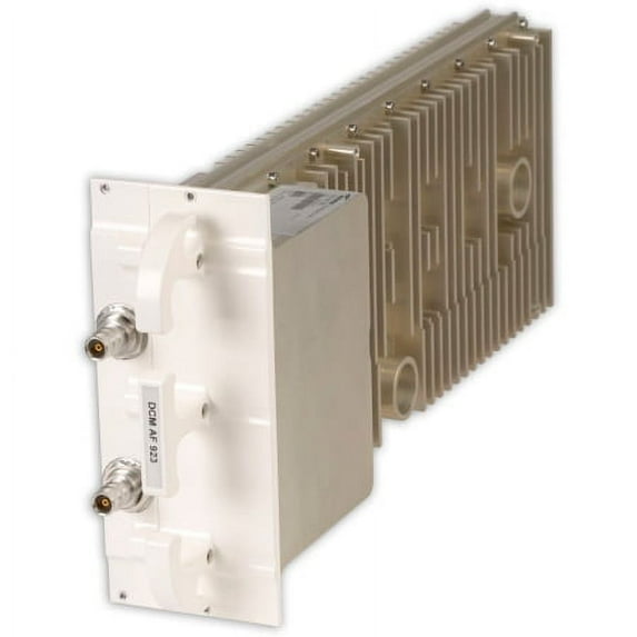 CommScope - 7577532-01 - NODE A 700 LTE 0.5W Amplifier Module
