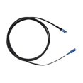 thumbnail image 1 of CommScope 75m DLC-DLC Fiber Distribution Cable Single-mode, 1 of 1