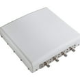 thumbnail image 1 of CommScope Cell-Max Low PIM High Capacity MIMO Antenna CMAX-DMW3020-43I53, 1 of 3