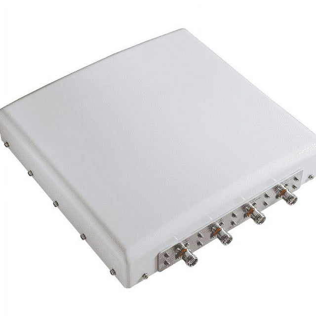 CommScope Cell-Max Low PIM High Capacity MIMO Antenna CMAX-DMW3020-43I53
