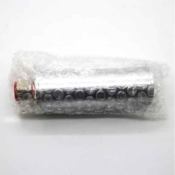 CommScope Low PIM Termination 10-Watt Load 340-2700MHz 4.3 -10 M T-10-43-M-i6