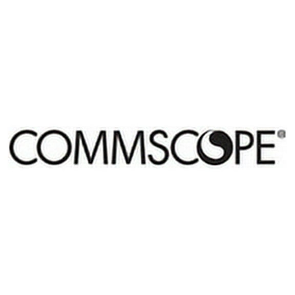 CommScope - RFFT-48SM-001-100M - 100 Meter Single Mode 48-Fiber with DLC to DLC