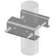 thumbnail image 1 of CommScope - SM-U2080 - Universal Saddle Mount Clampset, 1 of 1