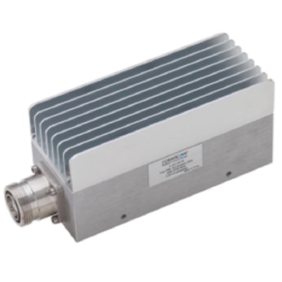 CommScope T-50-DFi6 Low PIM Termination 50W Load 698-2700 MHz 7-16DF