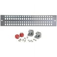 thumbnail image 1 of CommScope - UGBKIT-0420-T - ANDREW Universal Ground Bar Kit, 1 of 2