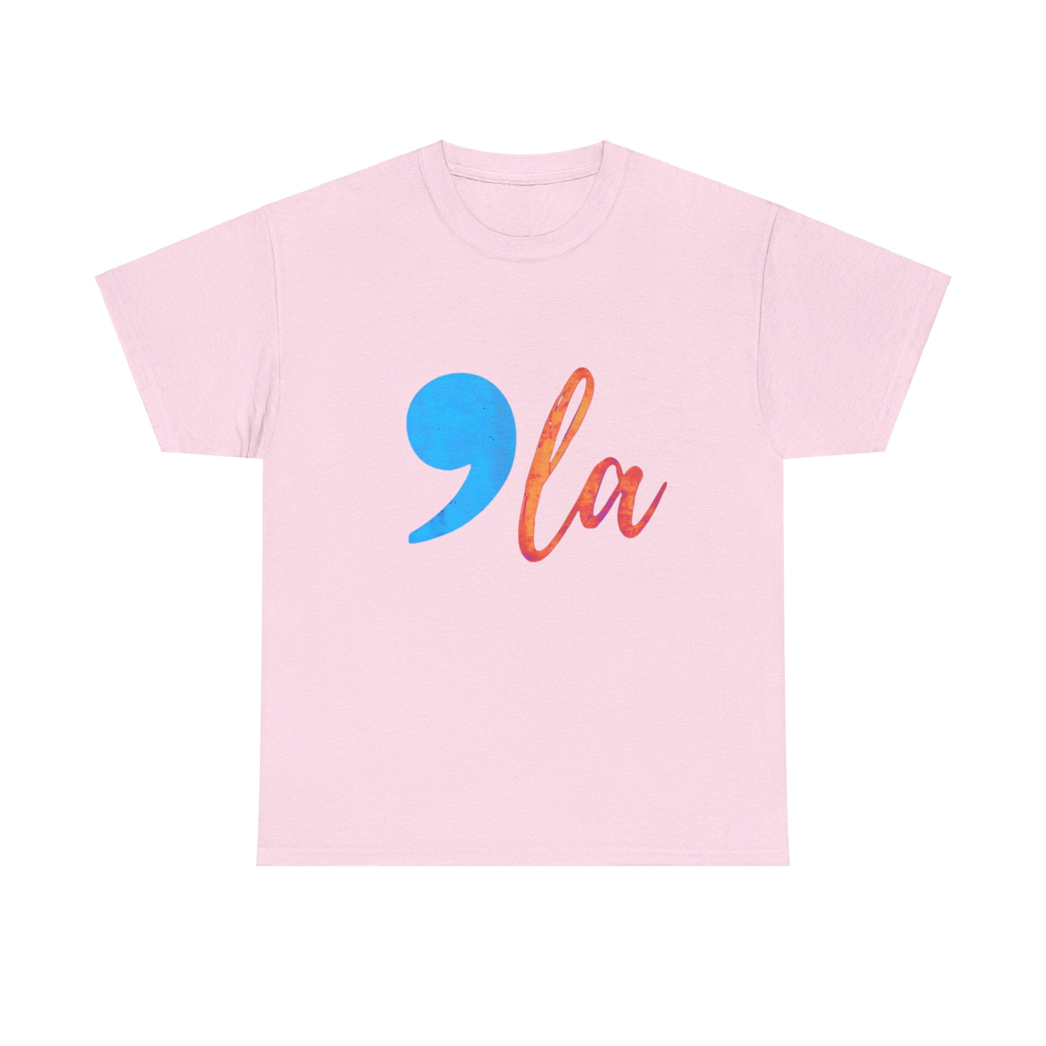 Light Pink