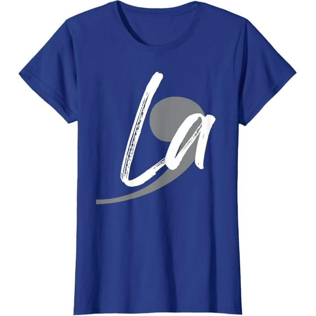 Comma , La Vote Kamala Harris For President 2024 Election TShirt