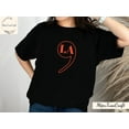 Commala Harris 2024 TShirt, Kamala Harris 2024 Election, Political