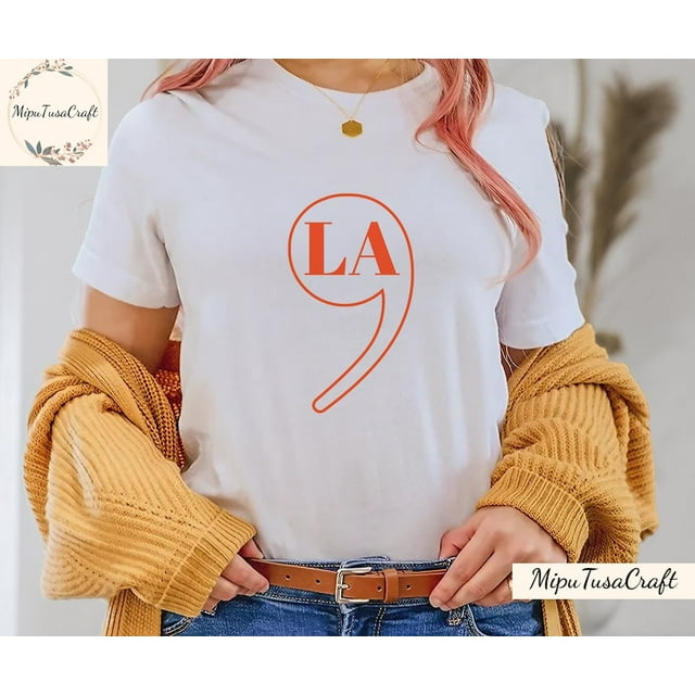 Commala Harris 2024 TShirt, Kamala Harris 2024 Election, Political