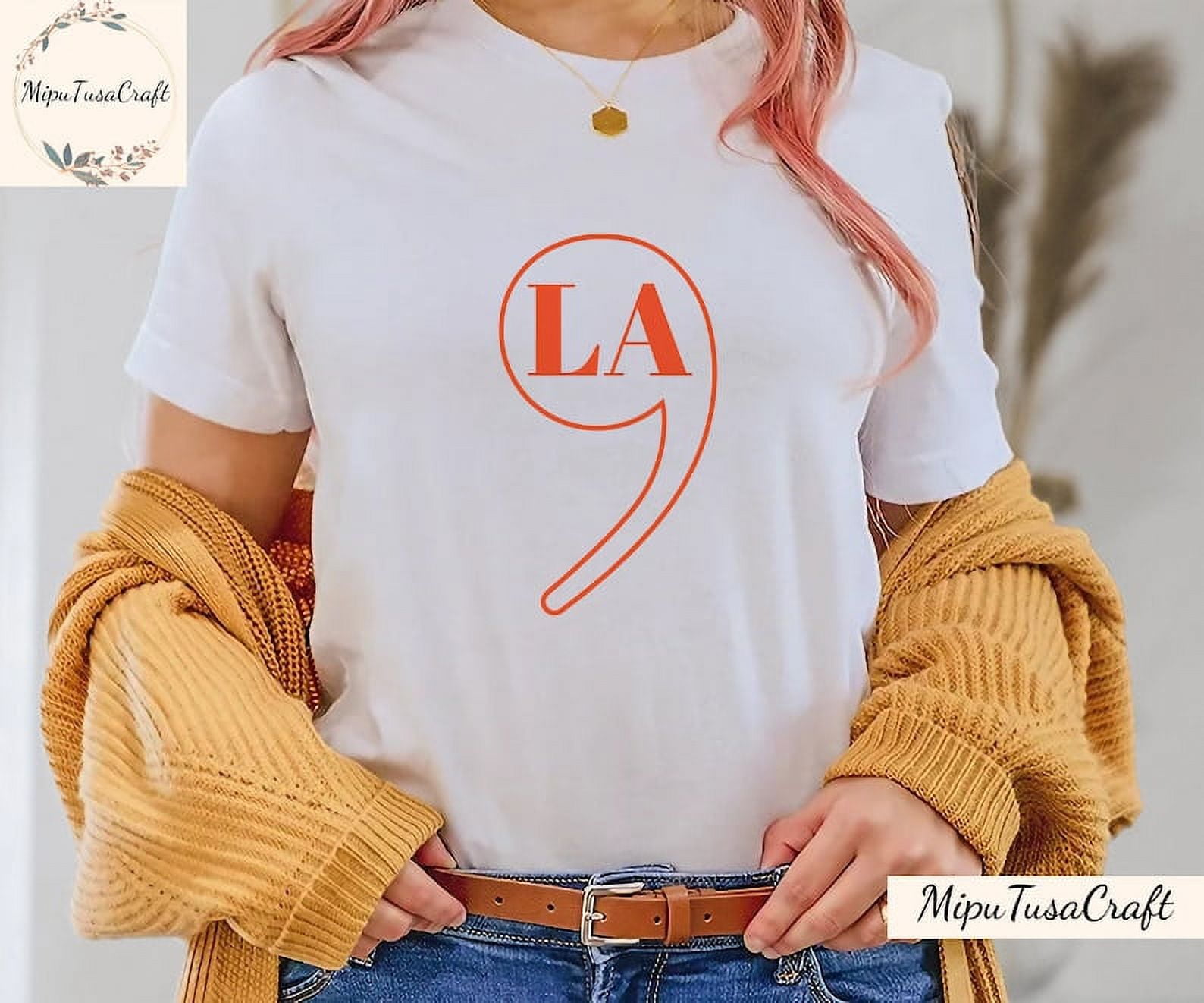 Commala Harris 2025 TShirt, Kamala Harris 2025 Election, Political