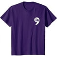 Comma la Kamala Harris For President 2024 Election Coma La TShirt