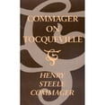 thumbnail image 1 of Pre-Owned Commager on Tocqueville, 1 (Hardcover) 0826208975 9780826208972, 1 of 1
