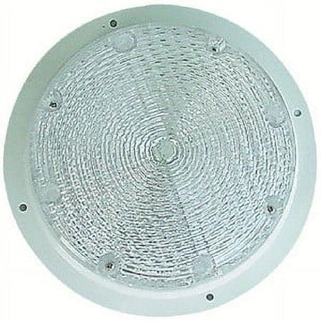 Command 007-42 Security Utility Light