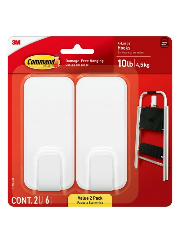 Command Hooks in Command