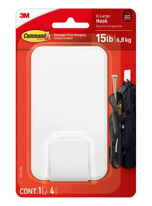 Command Hooks in Command