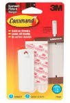 Command 17040ES Saw Tooth Picture Hanger - Quantity 6