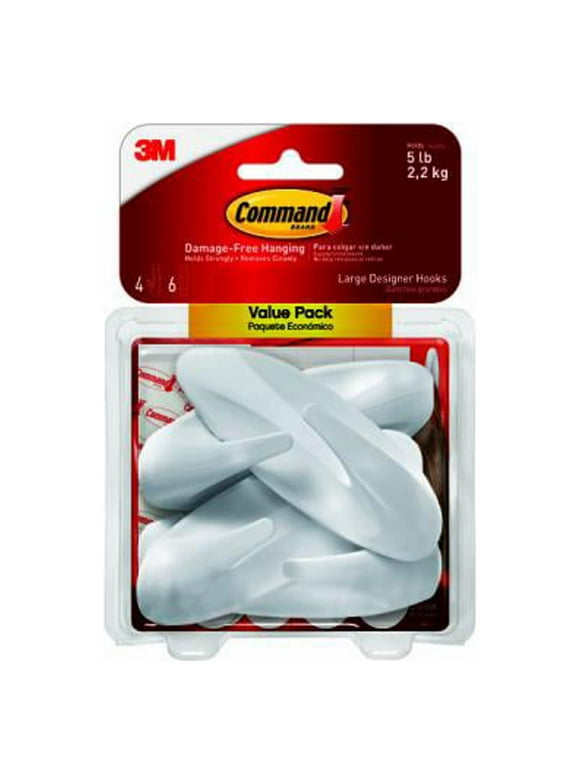 Command Hooks in Command