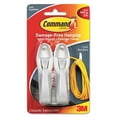 thumbnail image 1 of Command Adhesive Cord Management, 1 of 1