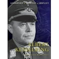 thumbnail image 1 of Command: Albert Kesselring (Paperback), 1 of 1