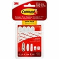 thumbnail image 1 of Command Assorted Refill Strips, 1 of 2